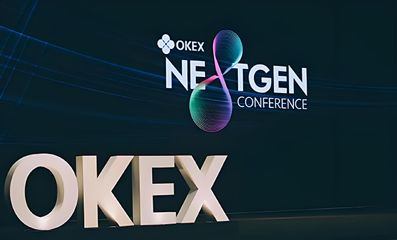 易欧交易网交易界面